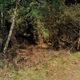 Image for article titled See If You Can Spot The Camouflaged Snipers In These Pictures